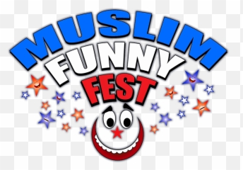 Goodmuslimbadmuslim - Happy Emoji,Snarky Emoticon