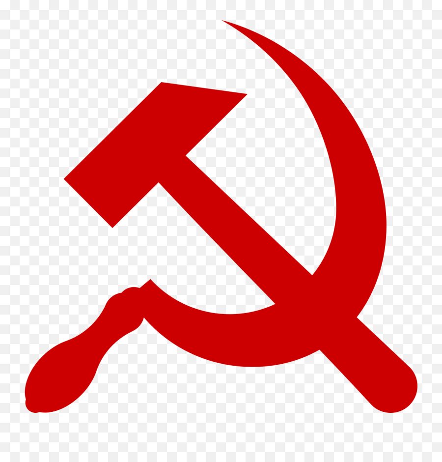 How The Avant - Garde Aesthetic Represents Personal Stories Hammer And Sickle Png Emoji,How Filmmakers Manipulate Our Emotions Using Color