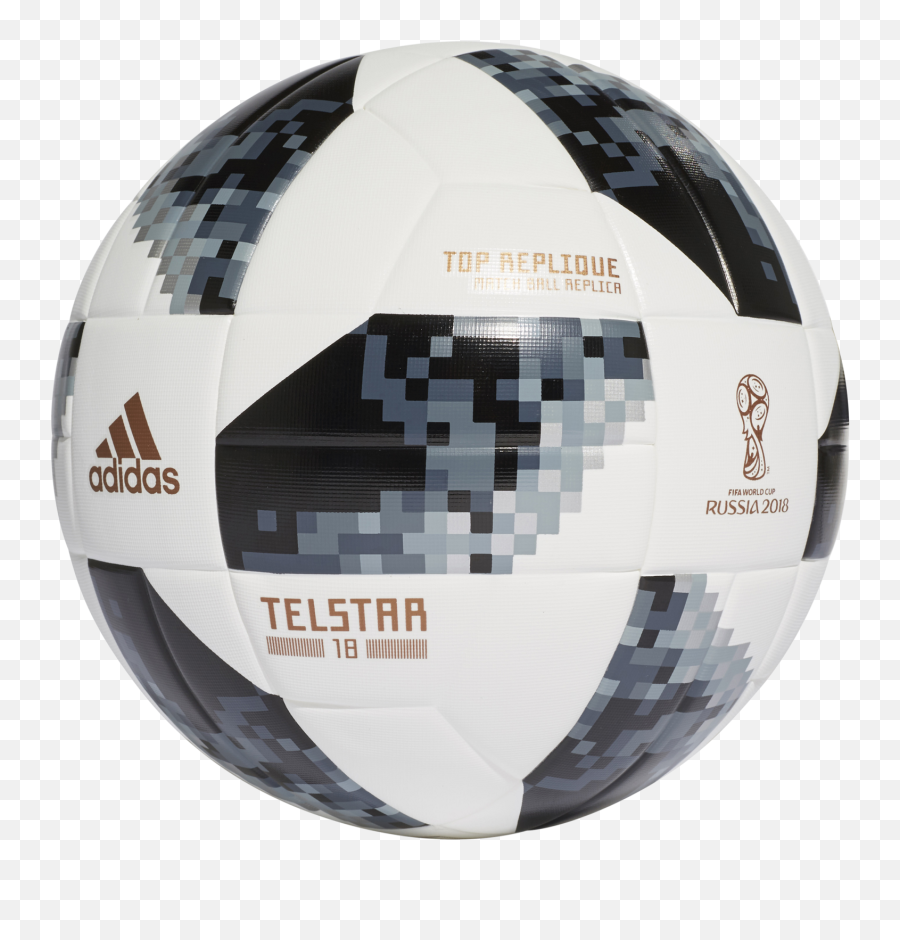 World Cup 2018 Png - Login Into Your Account Adidas Soccer Best Soccer Ball Emoji,Soccer Goal Emoji