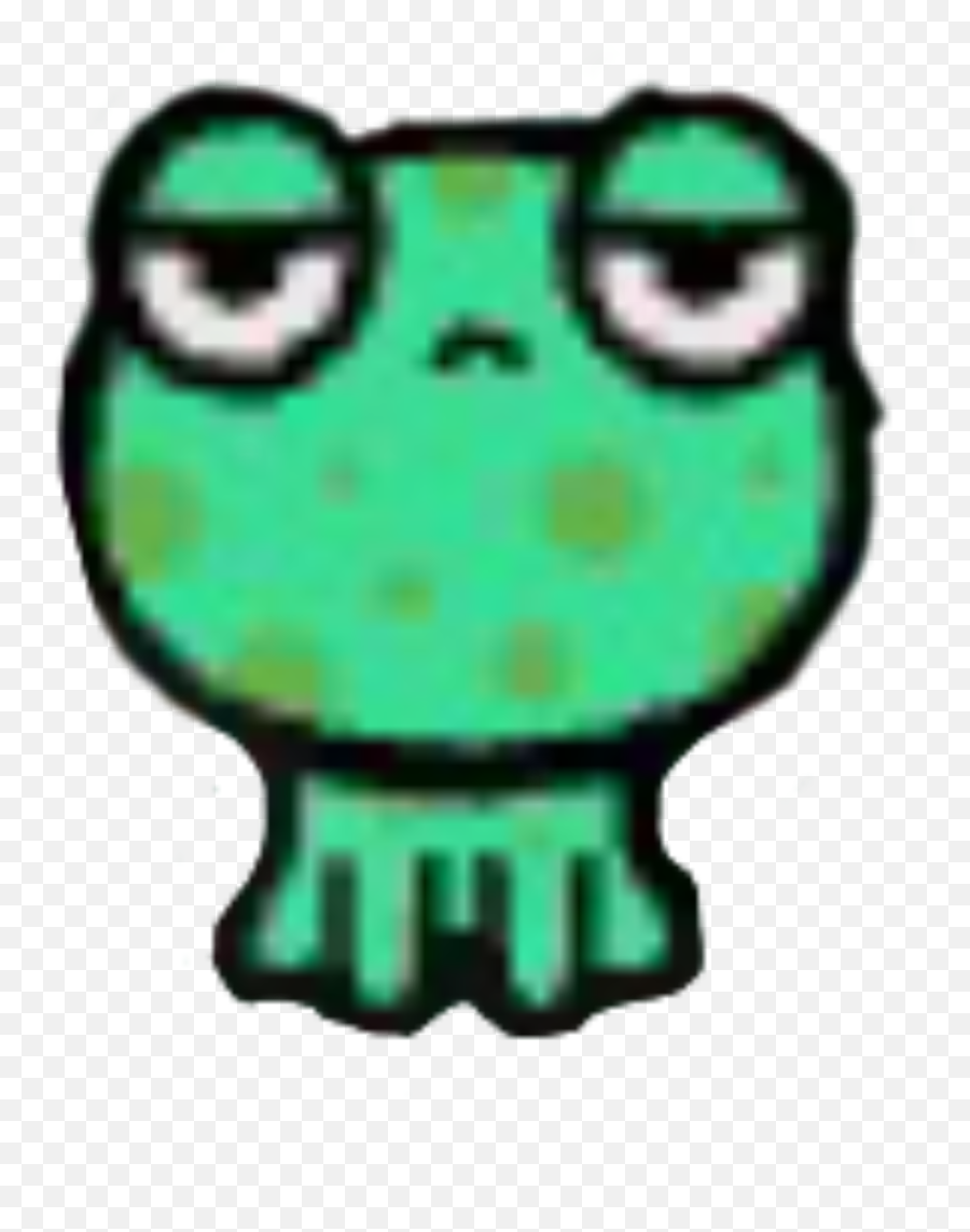 The Most Edited Froggy Frog Picsart Emoji,Frog And Teacup Emoji