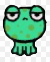 The Most Edited Froggy Frog Picsart Emoji,Frog And Teacup Emoji