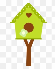 Quilting Clipart Quilt Patch Quilting Quilt Patch - Bird Tree House Clipart Emoji,Quilting Emoji