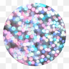 Popsockets - Alza Popsocket Emoji,Emoji Popsockets