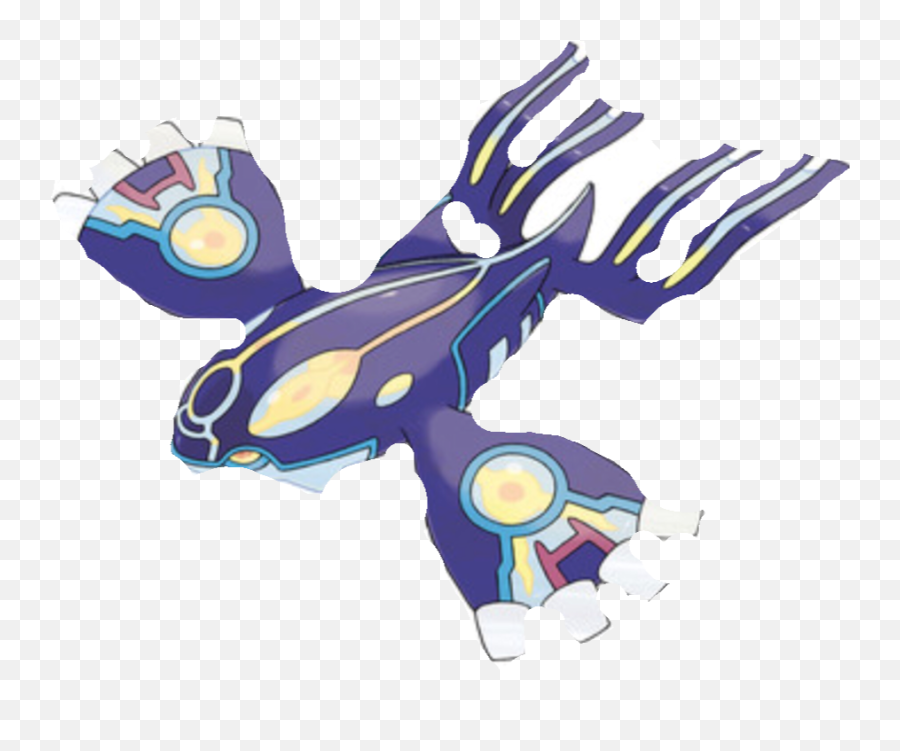 Boss Blitz Arena 1 Tynker - Kyogre Primal Png Emoji,3 Dolphin Emoji