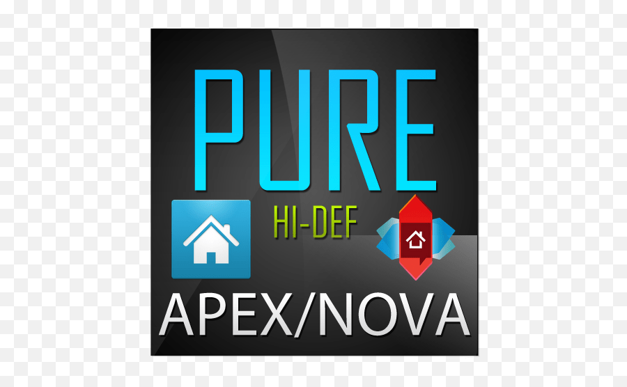 Get Pure Hd Apk App For Android Aapks - Revista Expansion Emoji,Hickey Emoji