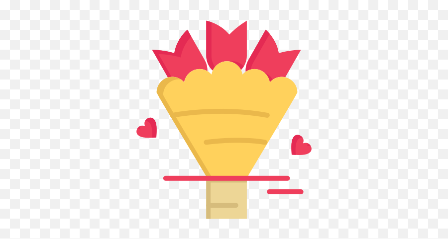 Valentine Heart Png Free Download - Necklace Alpenflüstern Happy Emoji,Ice Heart Emoji