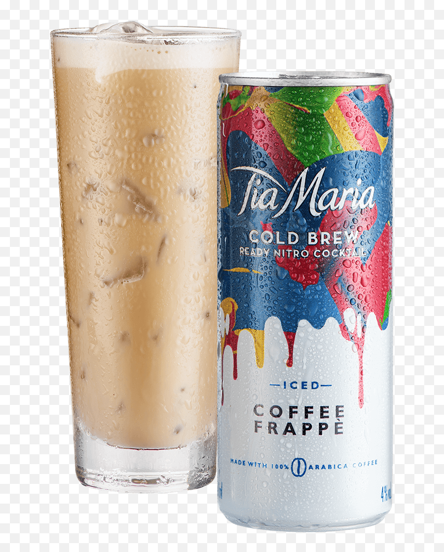 Httpsgoodspiritsnewswordpresscom20210223gsn - Brews Tia Maria Iced Coffee Frappe Emoji,Emoji Booze Cruise