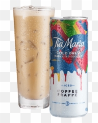 Httpsgoodspiritsnewswordpresscom20210223gsn - Brews Tia Maria Iced Coffee Frappe Emoji,Emoji Booze Cruise
