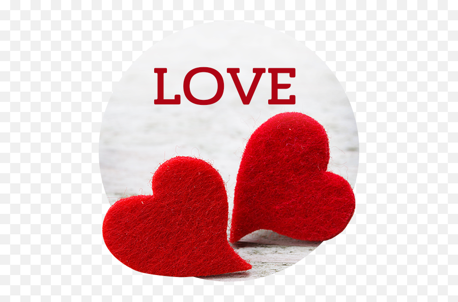 Love Wallpapers For Android - Download Cafe Bazaar Love Vivo Wallpaper Hd Emoji,Blue Rose Emoji
