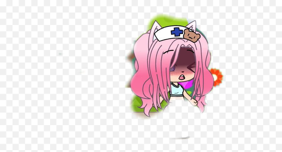 Usher Sticker - Hime Cut Emoji,Usher Emoji