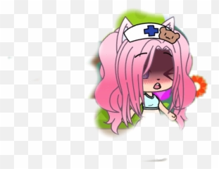 Usher Sticker - Hime Cut Emoji,Usher Emoji