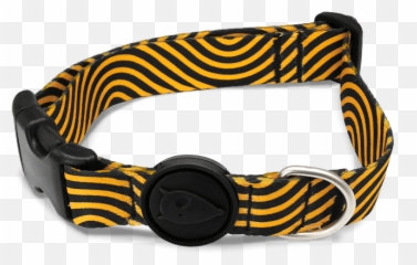 Morso The Dog Collar That Expresses Your Emotions Emoji,Hard Emotions