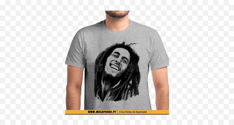 Resultados Da Pesquisa Bob Marley Megaphone - Camisolas Personalizadas Para Namorados Emoji,Bob Marley Emoticon