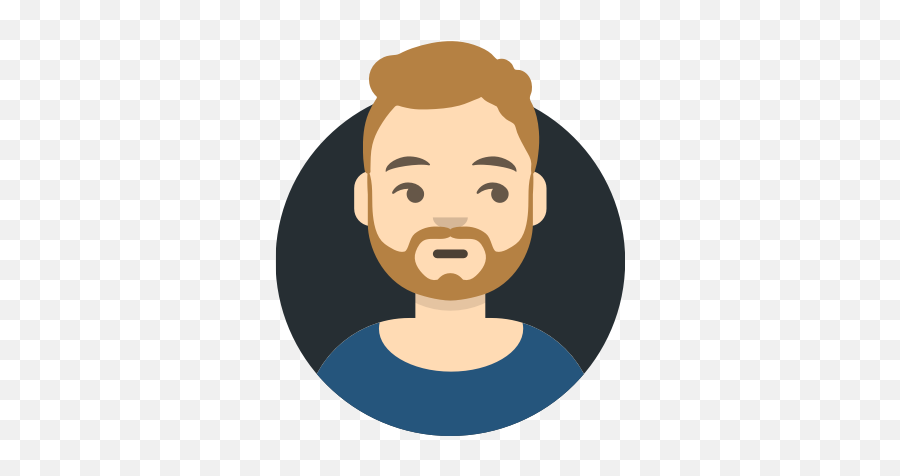 Emoji Stickers - For Adult,Emoji E507 Emoji Stickers - For Adult,Emoji E507