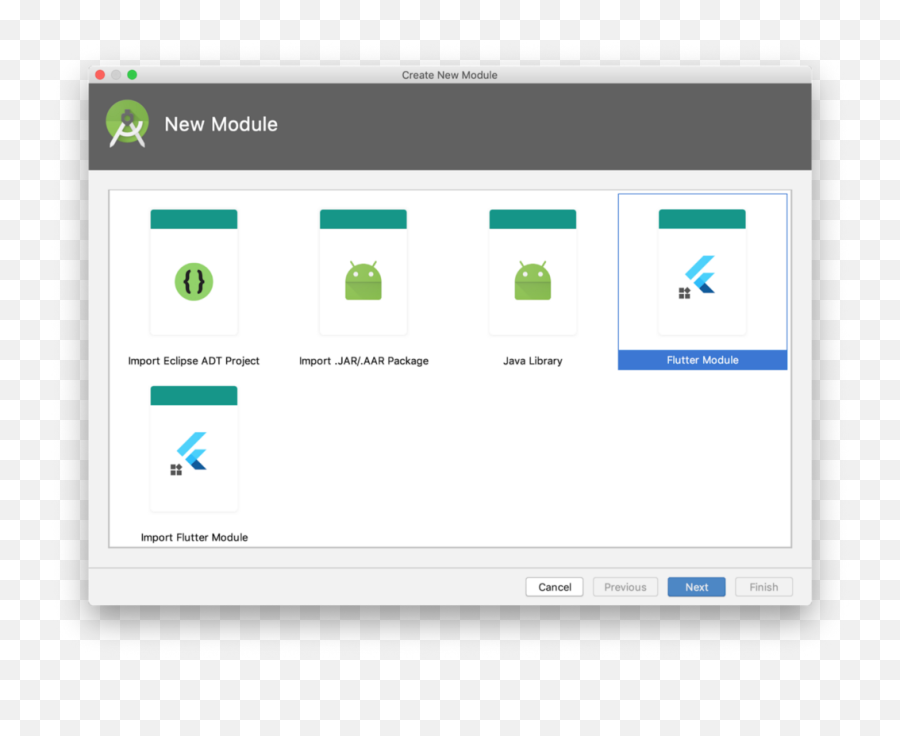 Google Developers Llegó Flutter 112 Cuántas Novedades En - Visual Density Flutter Emoji,Como Tener Emojis De Ios En Android Google Developers Llegó Flutter 112 Cuántas Novedades En - Visual Density Flutter Emoji,Como Tener Emojis De Ios En Android