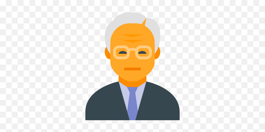 Worker Emoji,Bernie Sanders Emojis