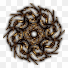 Official 2014 Slipknot Star - Slipknot Star Emoji,Slipknot Emoji