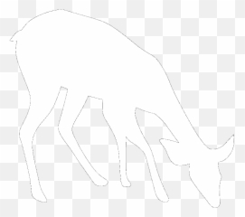 Whoso List To Hunt I Know Where Is An Hind Poem Summary And - Deer Emoji,Dead Deer Emoji