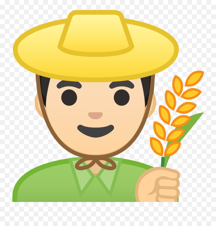 Skin Clipart Different Skin Color Skin Different Skin Color - Farmer Icon Emoji,Black Man Shrug Emoji