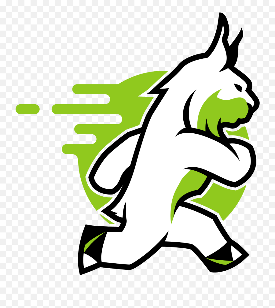 Lynx Spirit - Keep Your Eyes And Ears Open If You Want Automotive Decal Emoji,Fingers In Ears Emoji Lynx Spirit - Keep Your Eyes And Ears Open If You Want Automotive Decal Emoji,Fingers In Ears Emoji