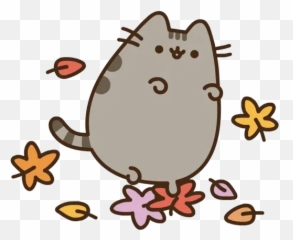Trending Stickers For Whatsapp Page 26 - Stickers Cloud Walking Cat Animated Gif Emoji,Pusheen The Cat Emoji