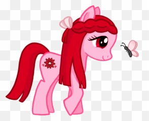 159419 - Ace Attorney Artistcuddleloveloves Butterfly Fictional Character Emoji,Dahlia Ace Summer Emotions