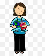 Elementary Matters Fluency - Happy Emoji,Fluency Includes Emotion, Pace, And