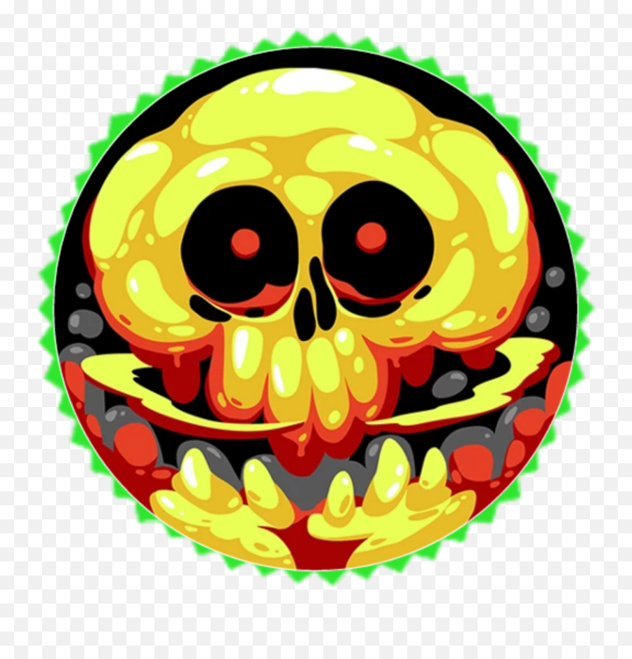 Agario Skin Boom Emoji,Emoji Agario Game