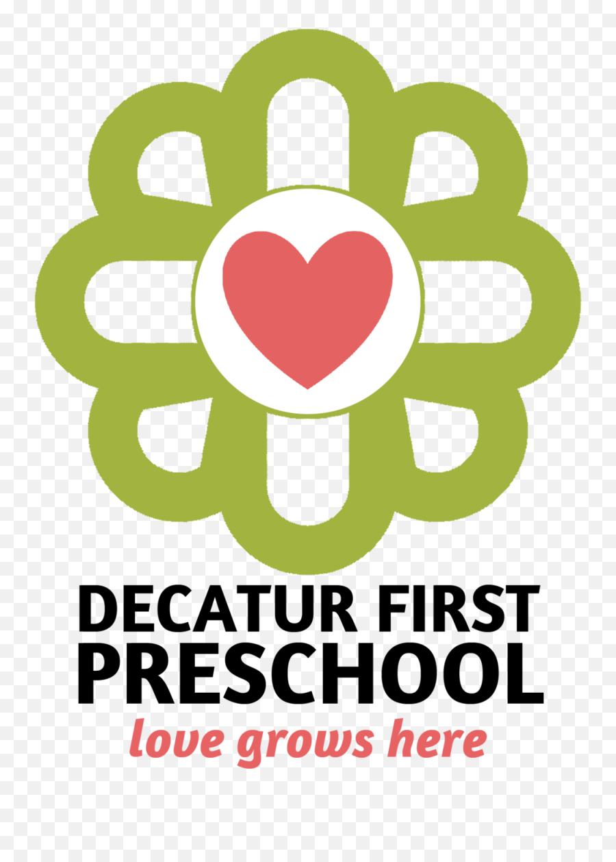 Decatur First United Methodist - Decatur First Preschool Language Emoji,Emotion Songs For Preschoolers