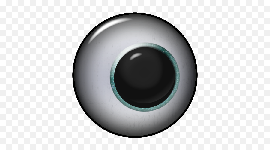 Googly Eye Transparent U0026 Free Googly Eye Transparentpng - Googly Eye No Background Emoji,Aw Shucks Emoji
