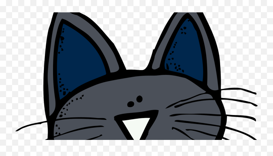 Melonheadz Clipart Cat Melonheadz Cat Transparent Free For - Melonheadz Clipart Cat Emoji,Book Caterpillar Emoji