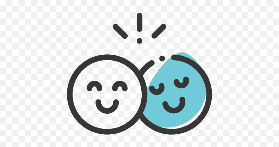 Metricool Social Media Planner - Icon Emoji,How To Add Emojis To Facebook Post