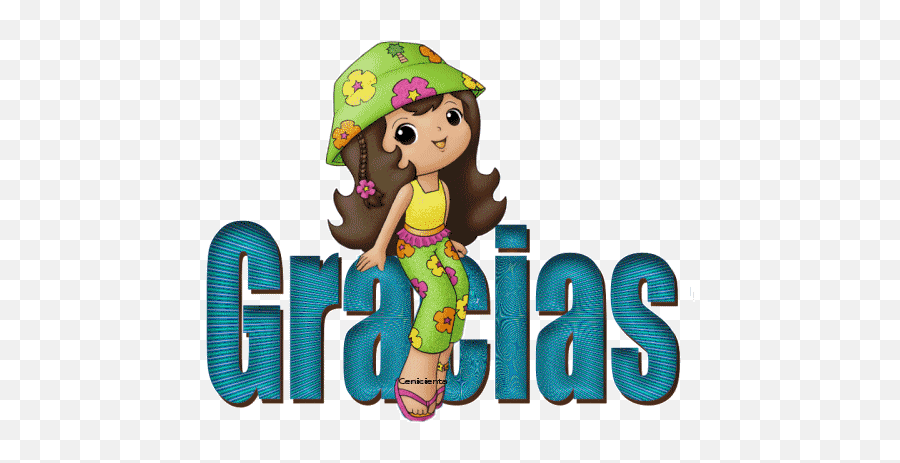 Imagenes De Gif Con Movimiento De - Gracias Animado Gif Emoji,Emojis De Amor Con Movimiento