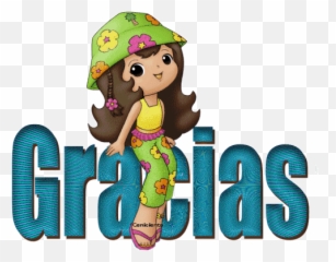Imagenes De Gif Con Movimiento De - Gracias Animado Gif Emoji,Emojis De Amor Con Movimiento