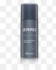 Boticario Zaad Espuma Hidratante Para - Solution Emoji,Floratta Emotion O Boticario