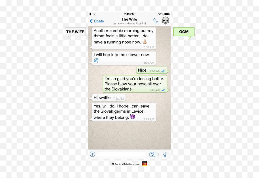 Download Love Text Chat Online Messaging Whatsapp Message Hq - Start Conversation With Unknown Girl Emoji,Emotion In Text Messages