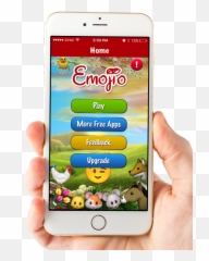 Emojio Find Lazy Emoji Game Is Being - Iphone,Guess The Emoji