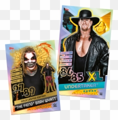 Cromos 2020 Tarjeta 337 - Wwe Cards 2021 Slam Attax Emoji,Wrestlemania Emoji