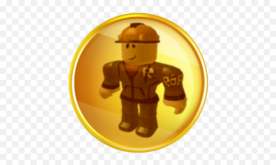 Roblox And Builderman Emoji,Brown Man Emoji