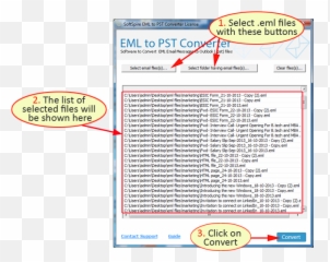 Export Em Client To Outlook Bit - Dot Emoji,Emoticons Outlook Freeware