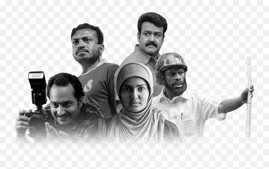 25 Greatest Malayalam Films Of The Decade Film Companion - Old Malayalam Movie Names Emoji,Emoji Movie Titles Answers
