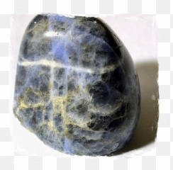 Crystals For Balance - Crystal Vaults Oval Emoji,Emotion Balancer