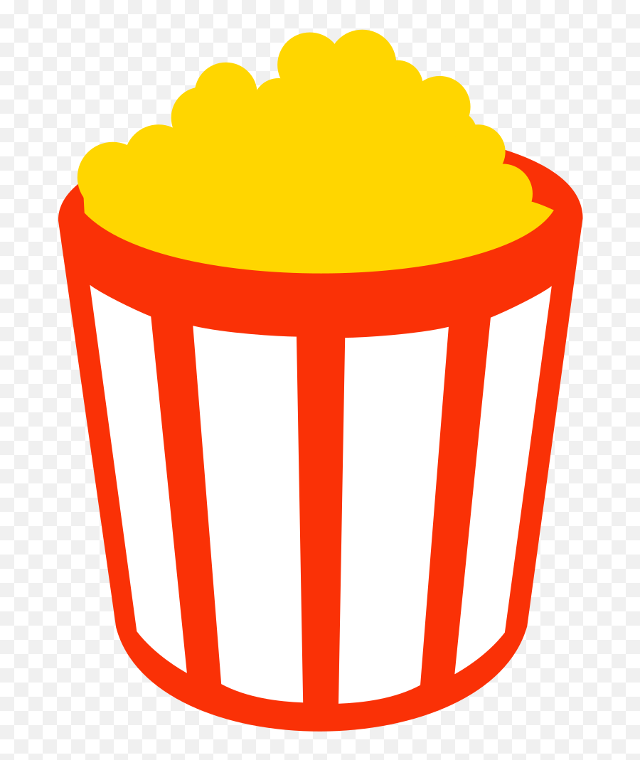 Open - Rotten Tomatoes Logo Png Usepng Emoji,Emoticons Facebook Notas Musicais