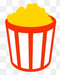 Open - Rotten Tomatoes Logo Png Usepng Emoji,Emoticons Facebook Notas Musicais