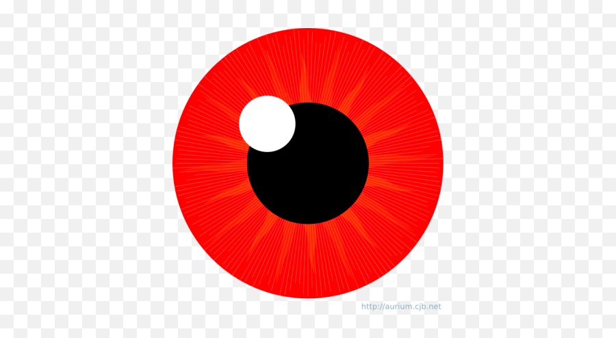 Eyes Png And Vectors For Free Download - Dlpngcom Transparent Cartoon Red Eyes Emoji,Emoji With Bloodshot Eyes