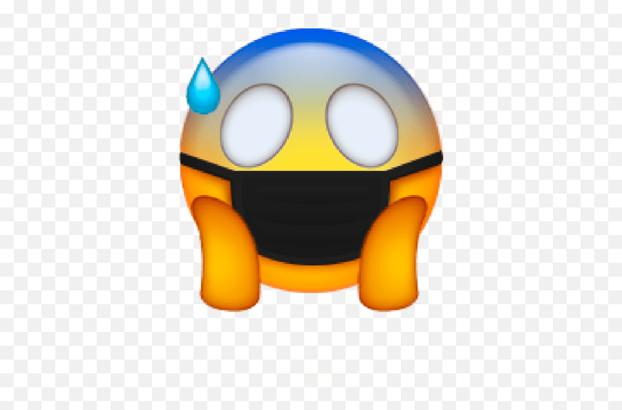 Quarantine Emojis - Dot,Picture Of Randon Emojis Bunched Up