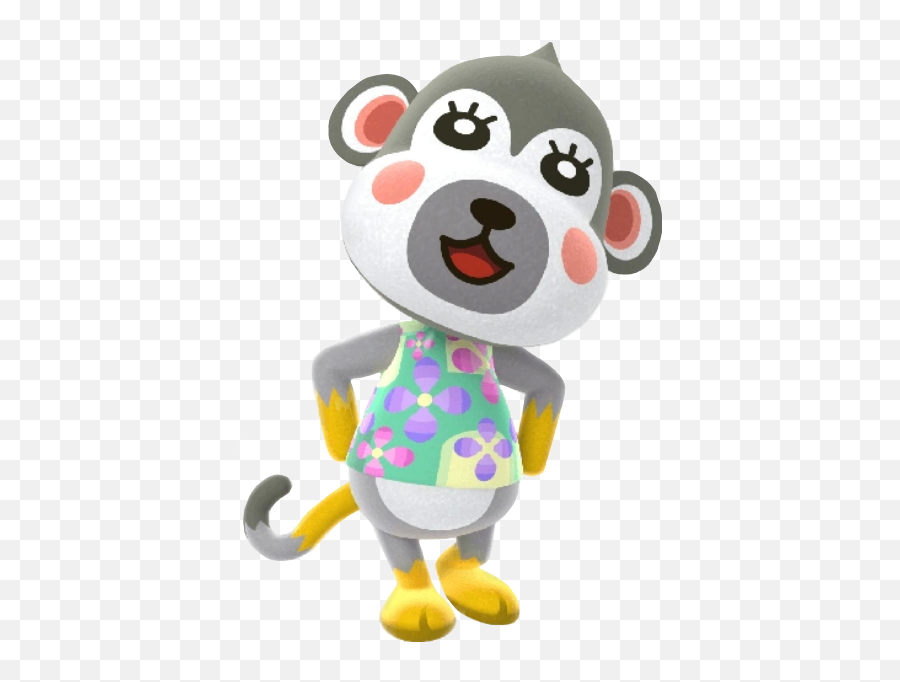 Acnl Animalcrossing Sticker By U2022melodyu2022 - Shari Animal Crossing Emoji,Animal Crossing New Leaf How To Delete An Emotion