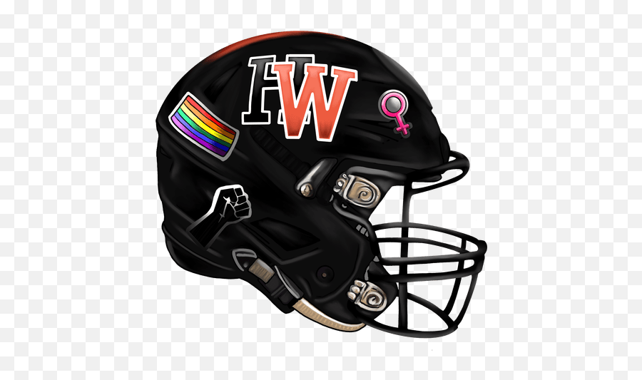 Out Of Bounds U2013 The Harvard - Westlake Chronicle Revolution Helmets Emoji,Emotion In Baseball