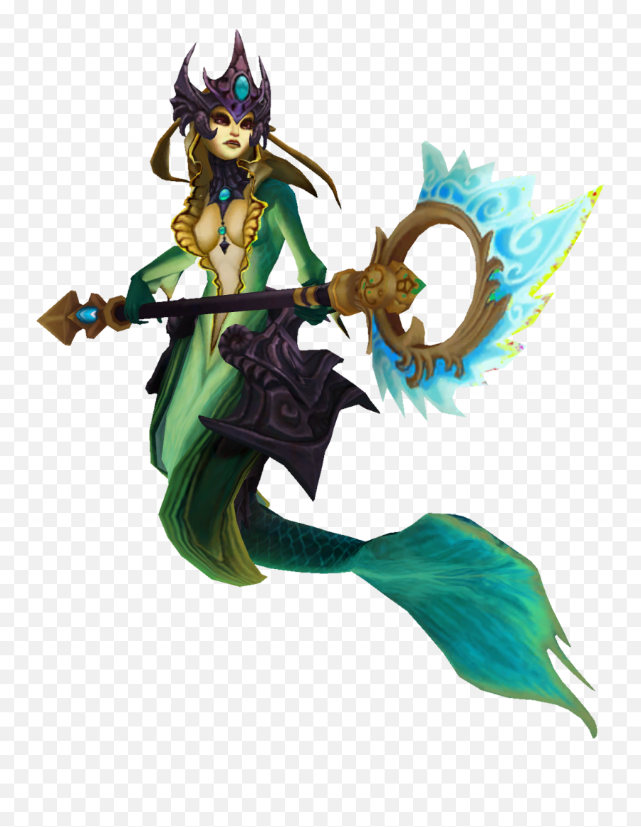 Nami - Nami Wild Rift Png Emoji,Leaugue Of Legends Emoticons Code