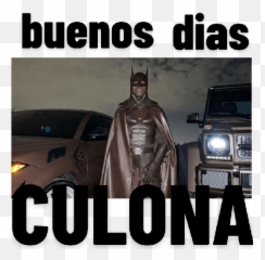 Sickers Facheros - Batman Emoji,Emoticon Agradecido